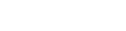 団体事務