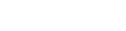 団体支援